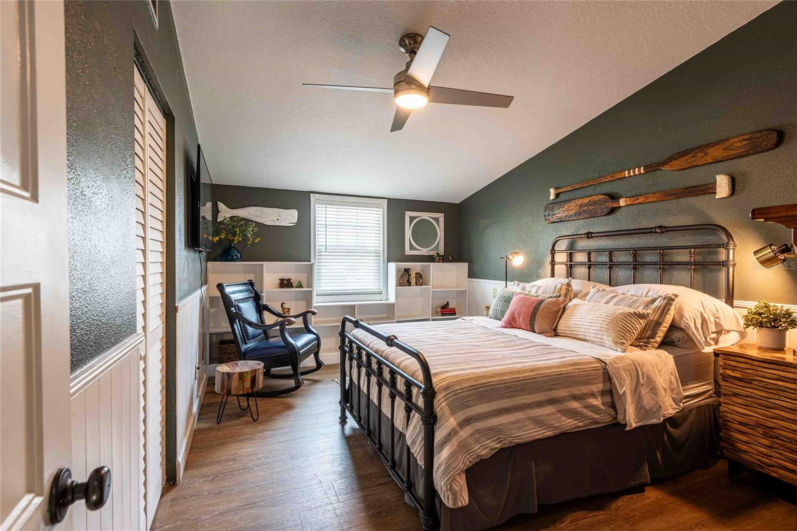 21855 OCEAN PINES DR — photo 28