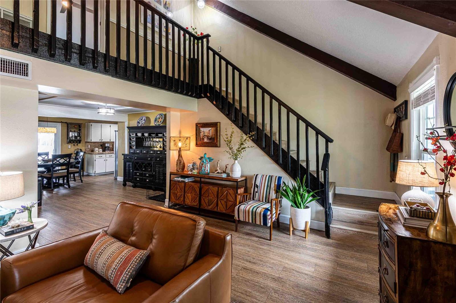 21855 OCEAN PINES DR — photo 17
