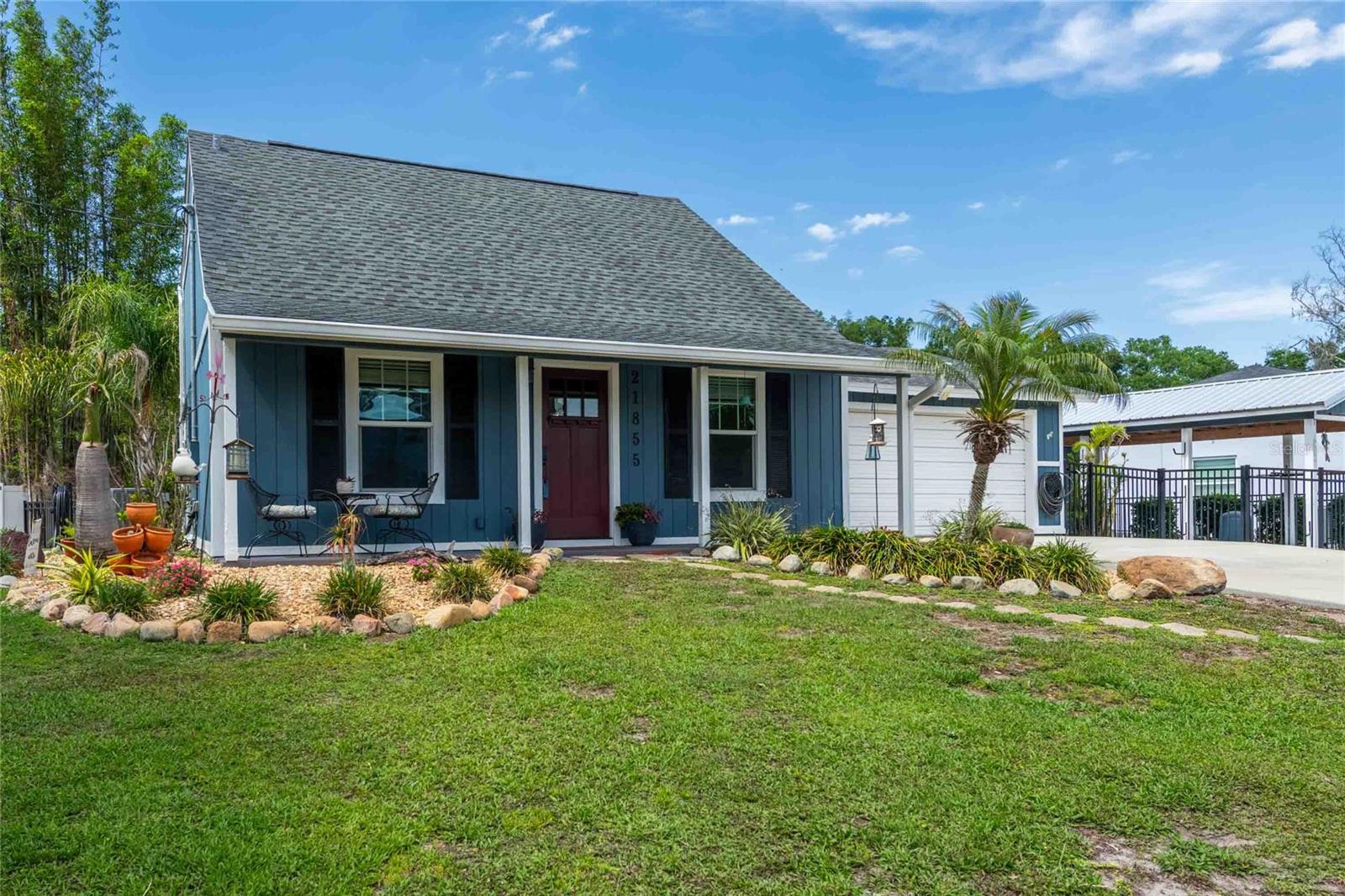 21855 OCEAN PINES DR — photo 3