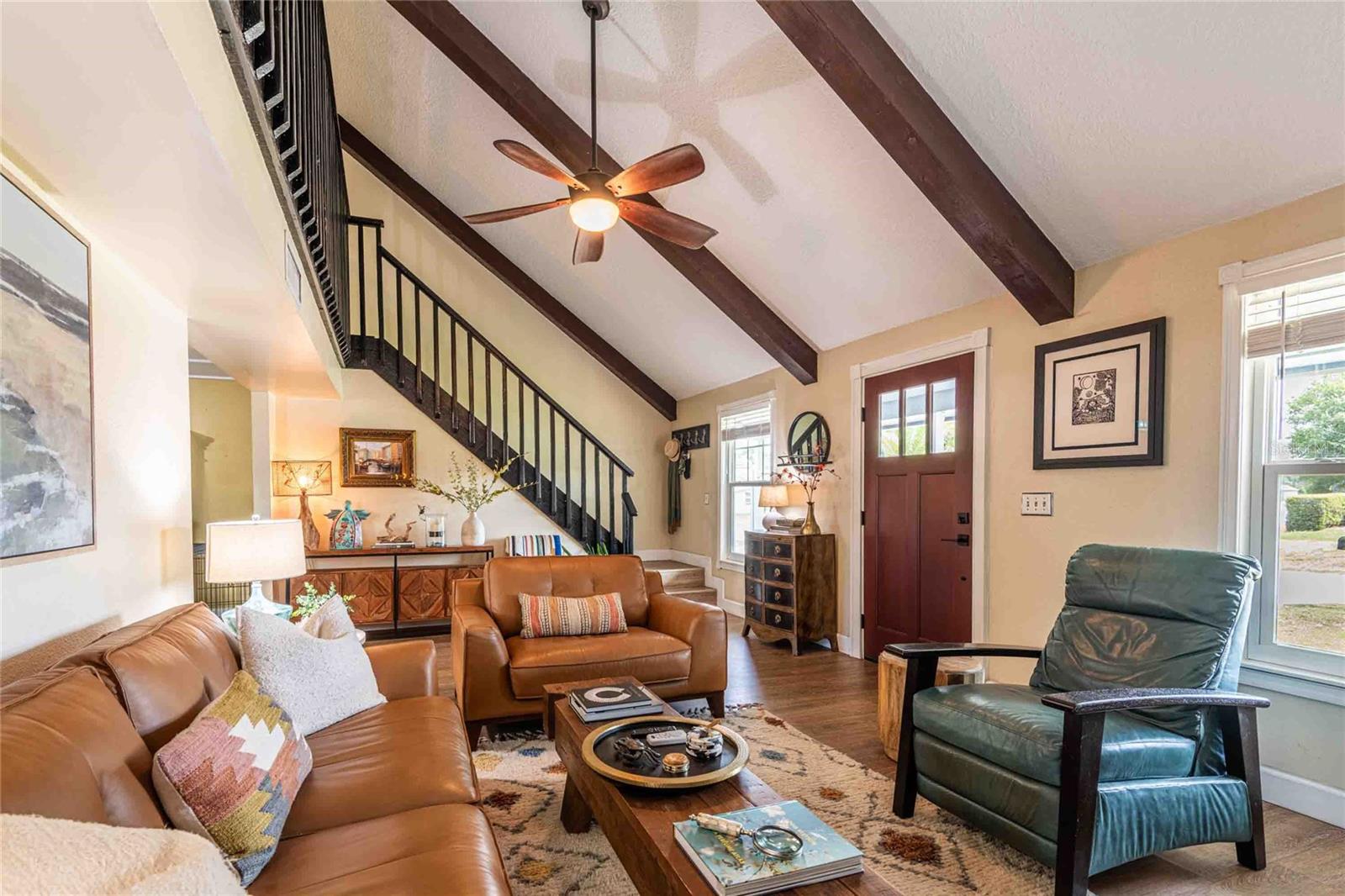 21855 OCEAN PINES DR — photo 16