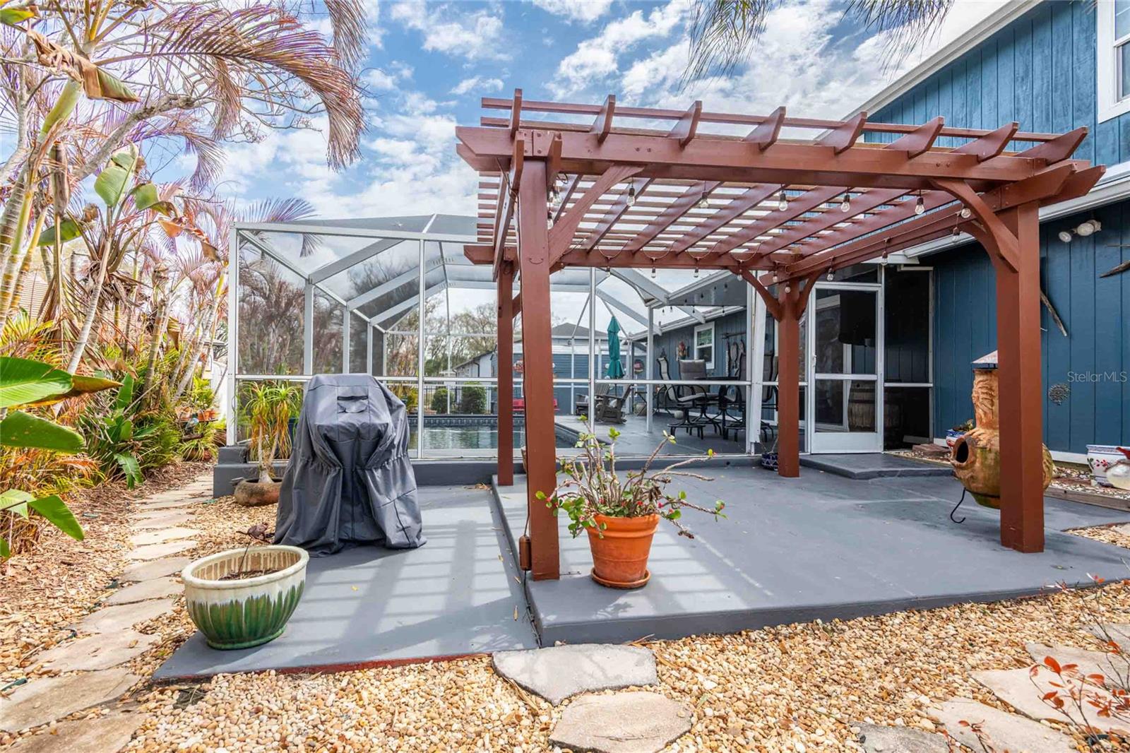 21855 OCEAN PINES DR — photo 37