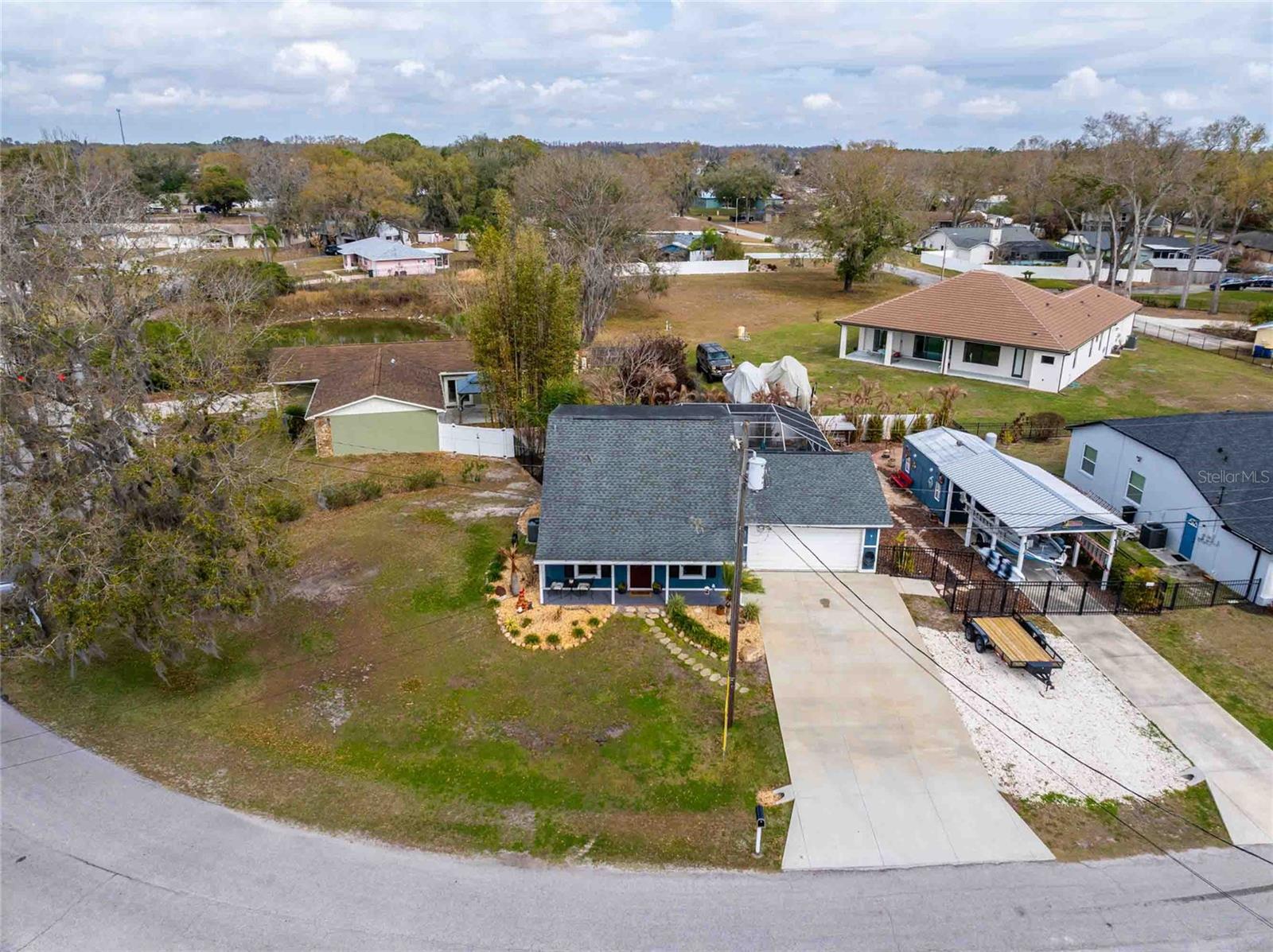 21855 OCEAN PINES DR — photo 38