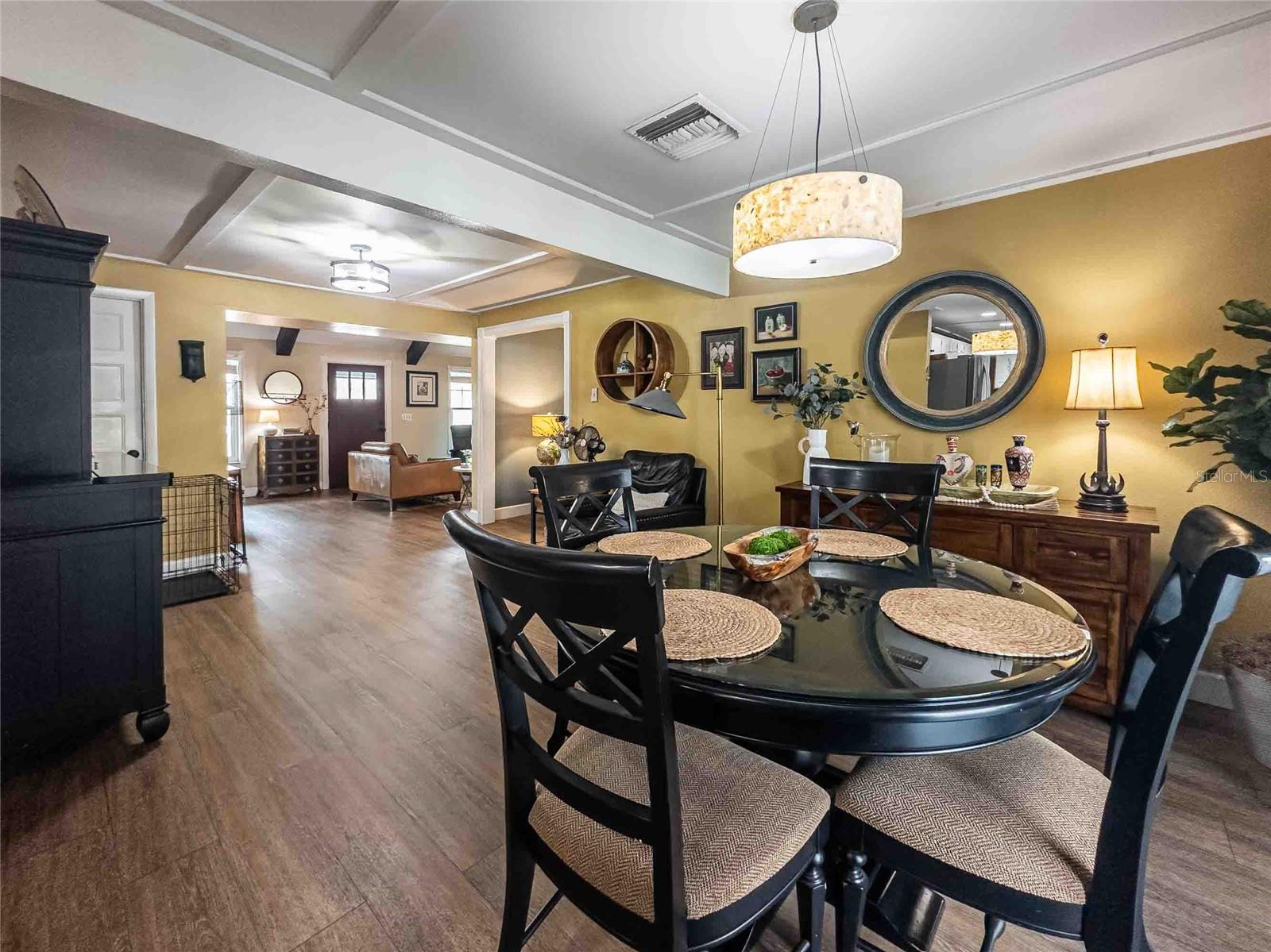 21855 OCEAN PINES DR — photo 23