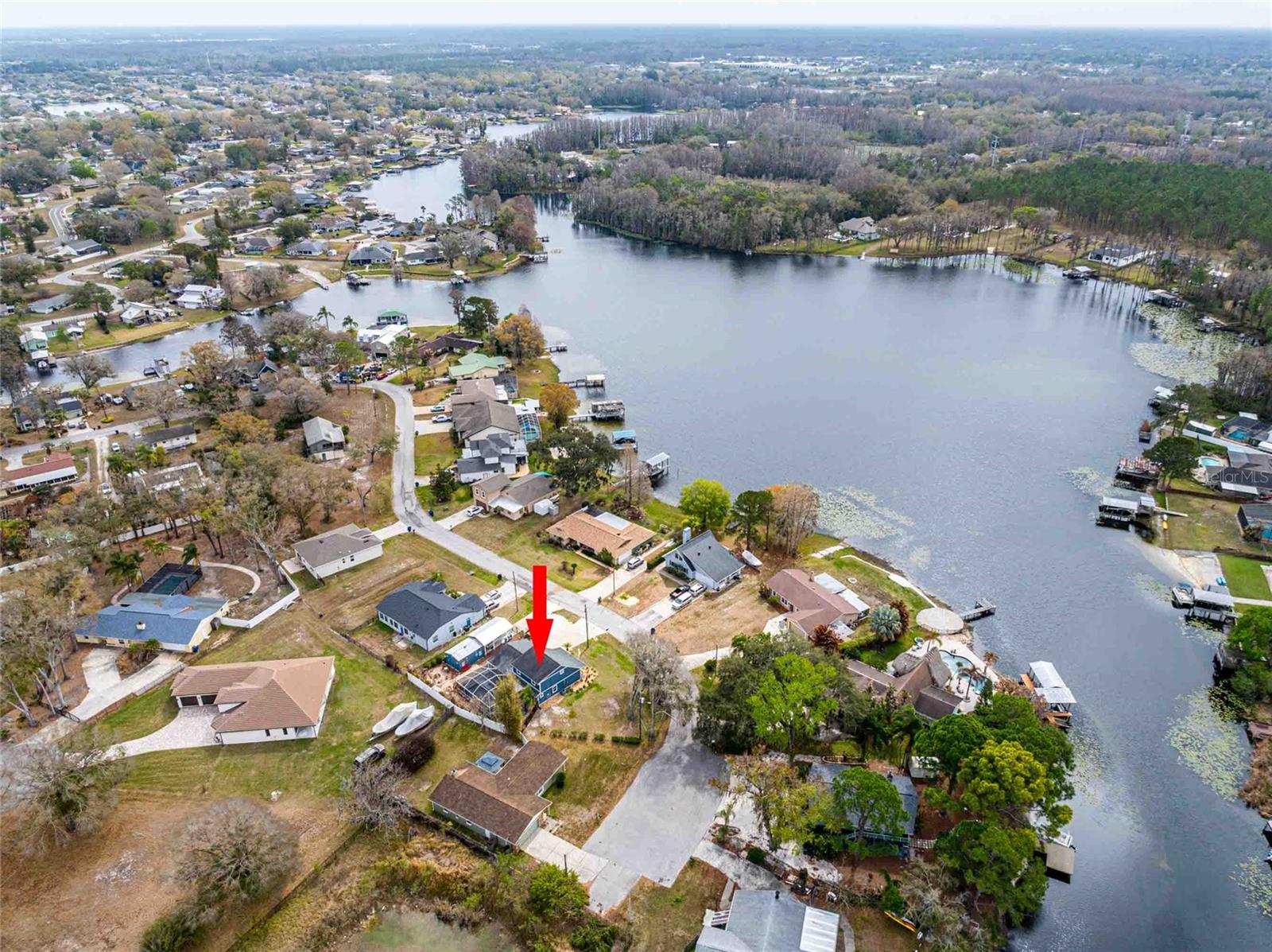21855 OCEAN PINES DR — photo 44