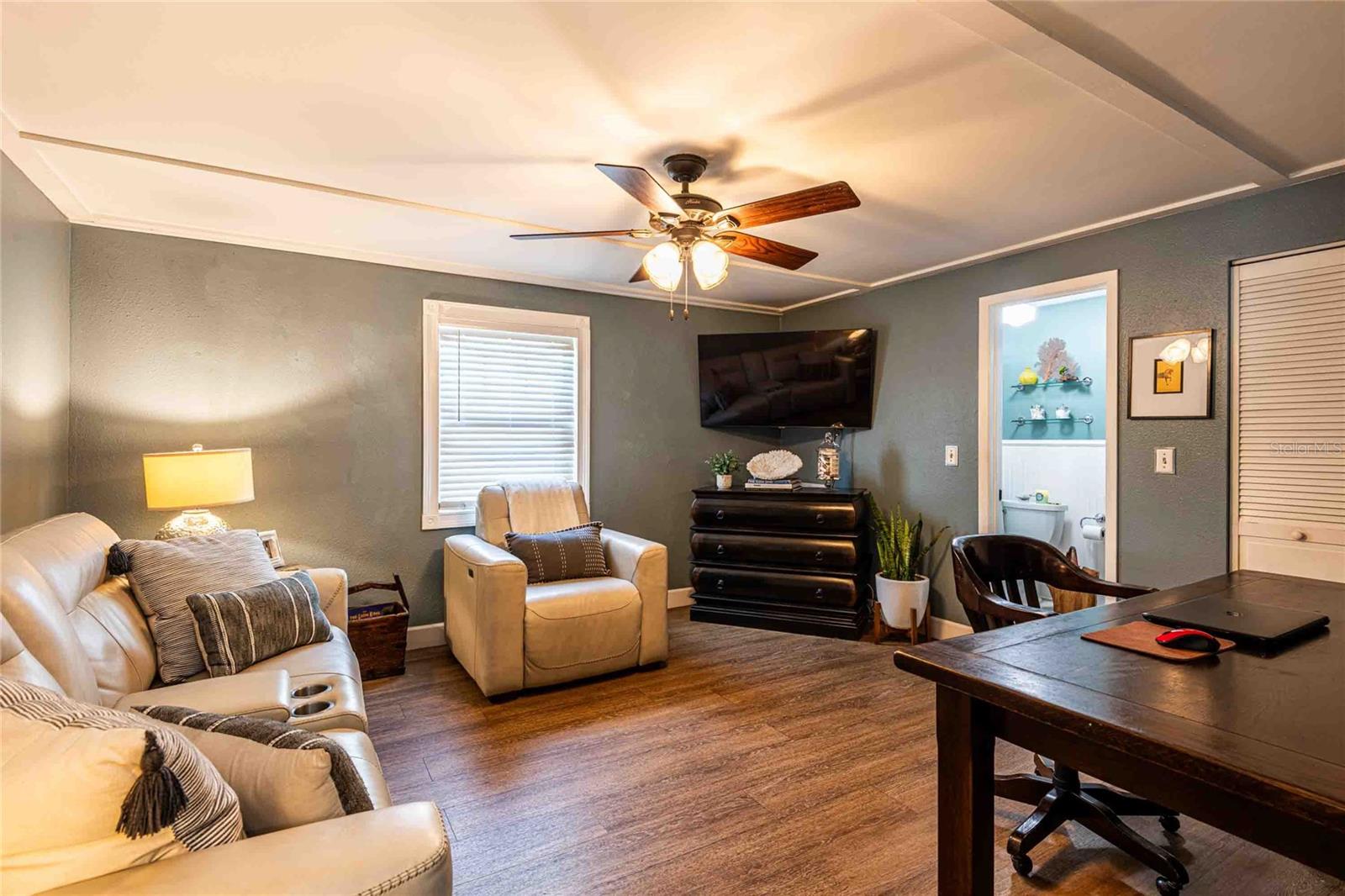 21855 OCEAN PINES DR — photo 18