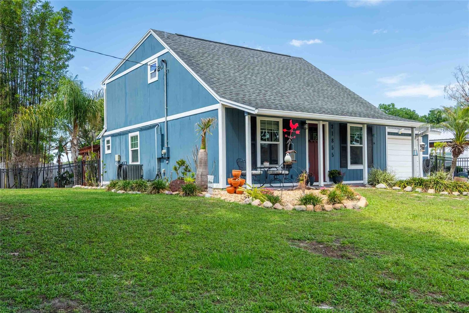 21855 OCEAN PINES DR — photo 2