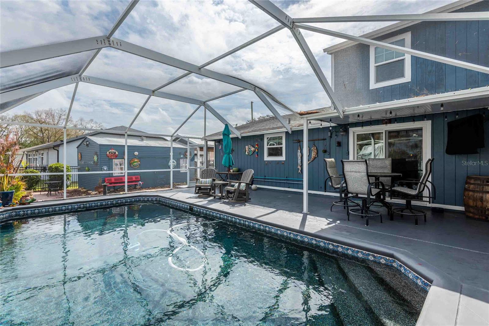 21855 OCEAN PINES DR — photo 34