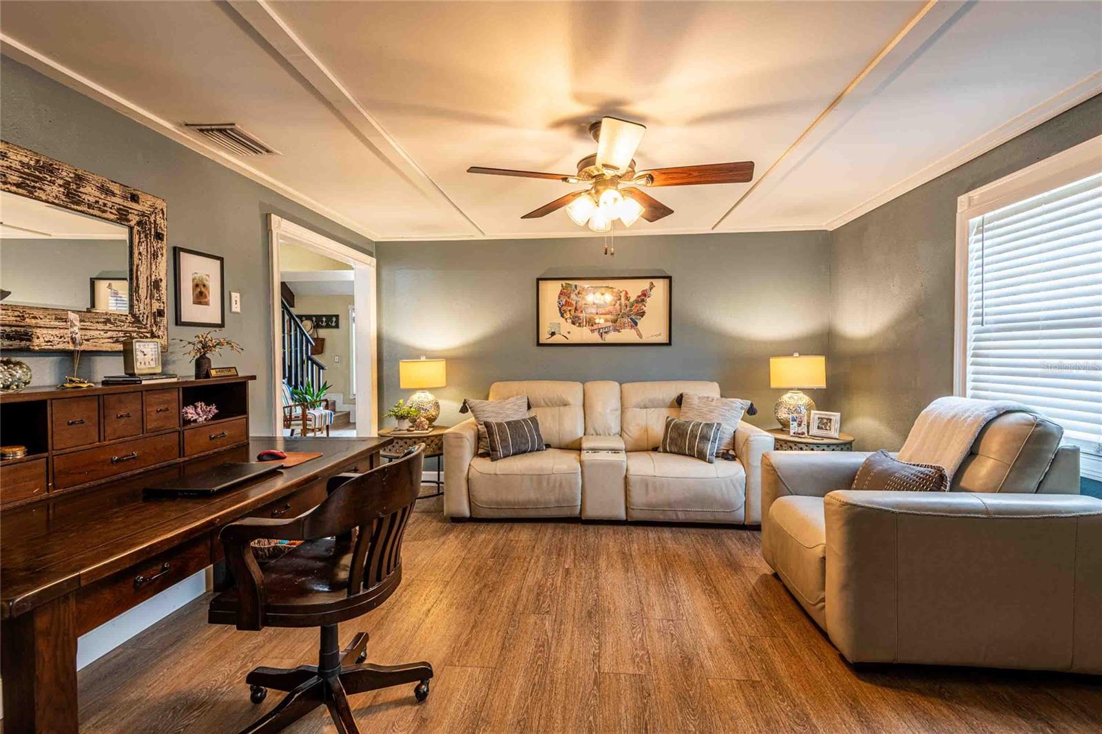 21855 OCEAN PINES DR — photo 19