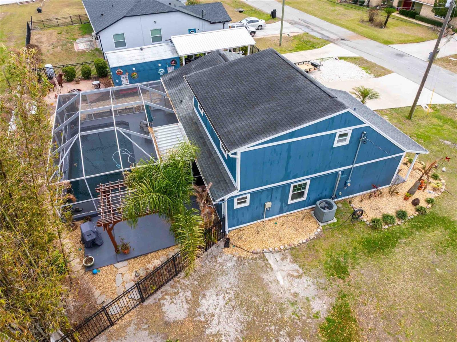 21855 OCEAN PINES DR — photo 42