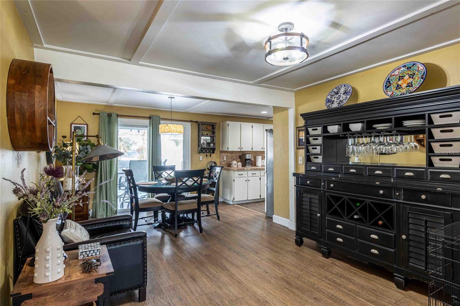 21855 OCEAN PINES DR — photo 22