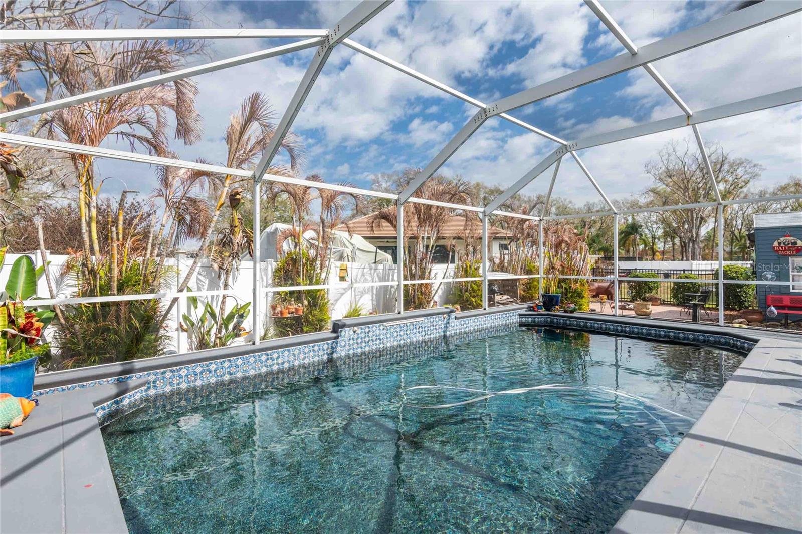 21855 OCEAN PINES DR — photo 33