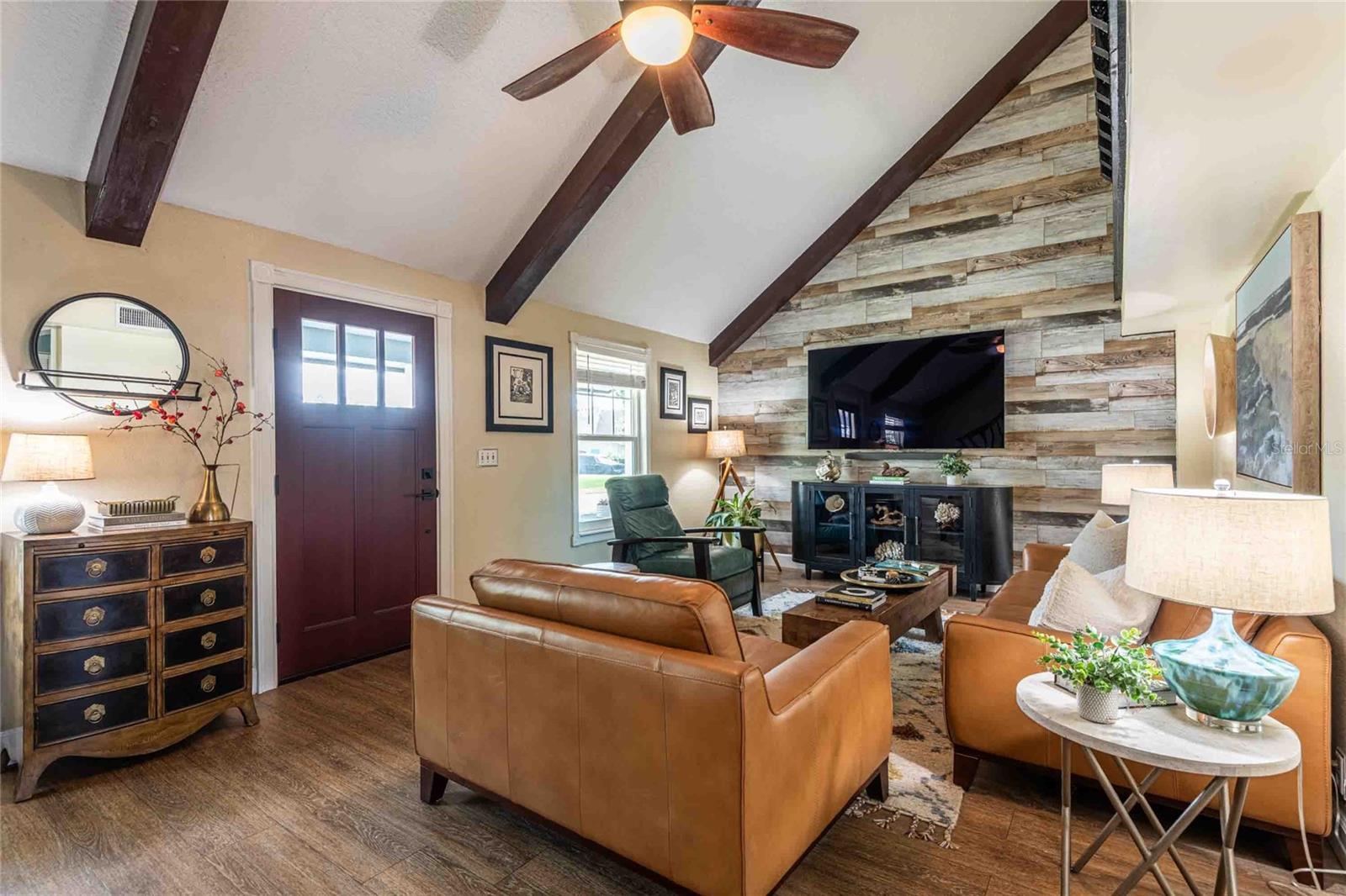 21855 OCEAN PINES DR — photo 14