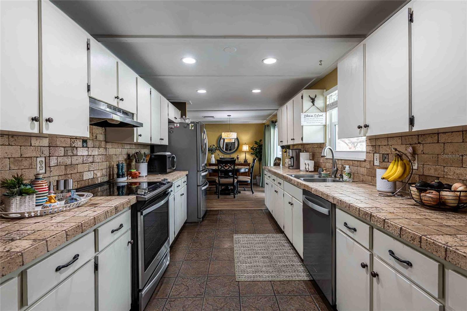 21855 OCEAN PINES DR — photo 26