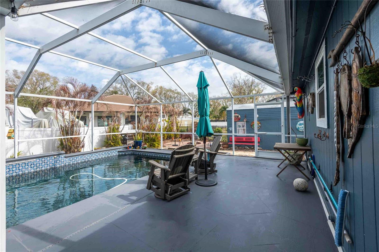 21855 OCEAN PINES DR — photo 32