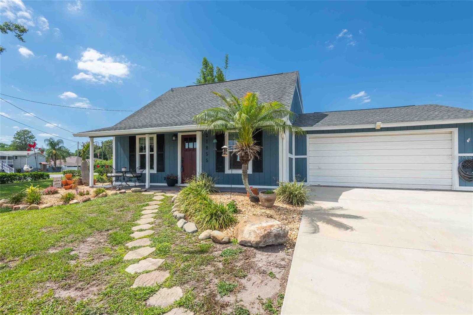 21855 OCEAN PINES DR — photo 4