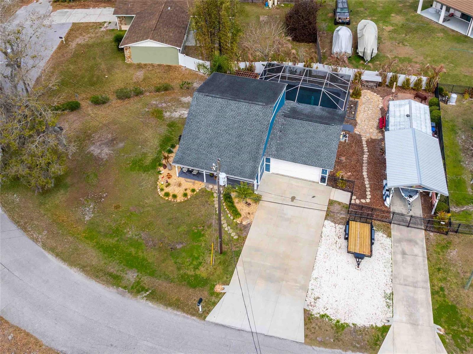 21855 OCEAN PINES DR — photo 39