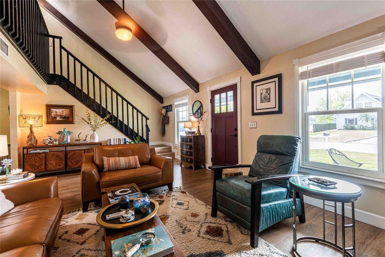21855 OCEAN PINES DR — photo 15
