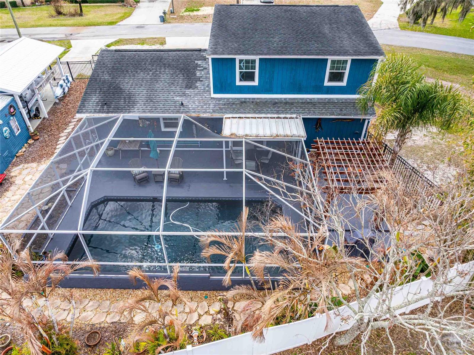 21855 OCEAN PINES DR — photo 40
