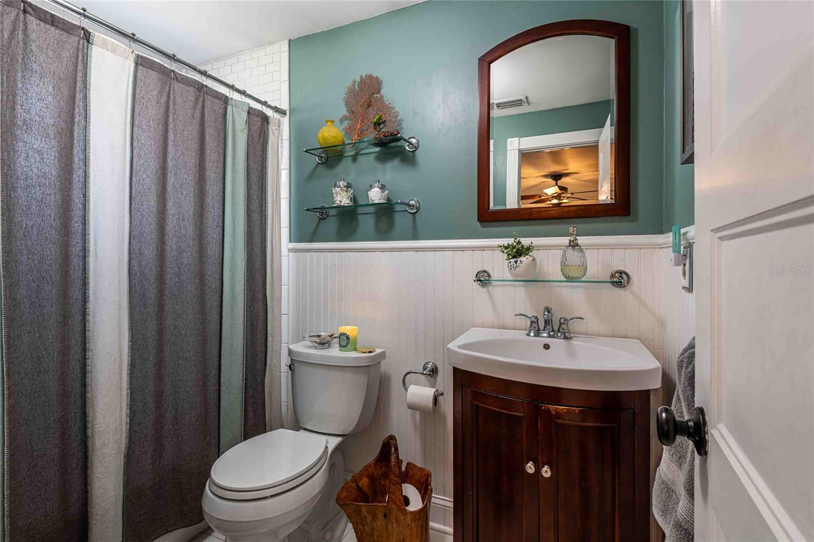 21855 OCEAN PINES DR — photo 20