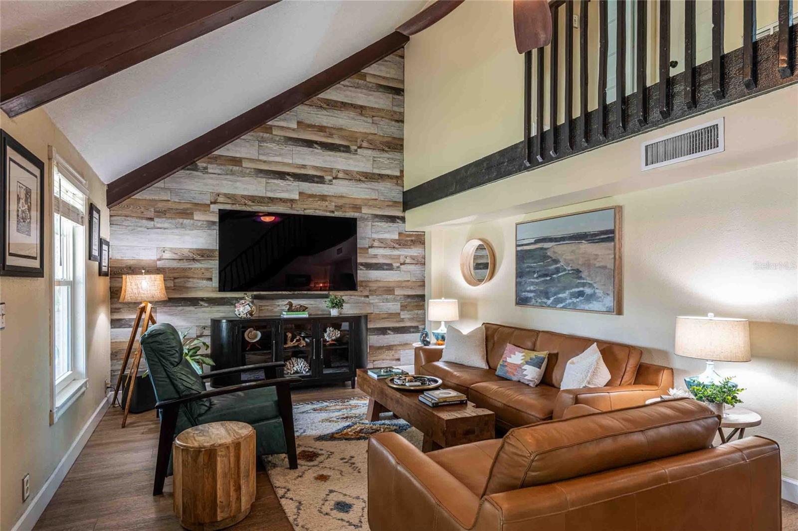 21855 OCEAN PINES DR — photo 13
