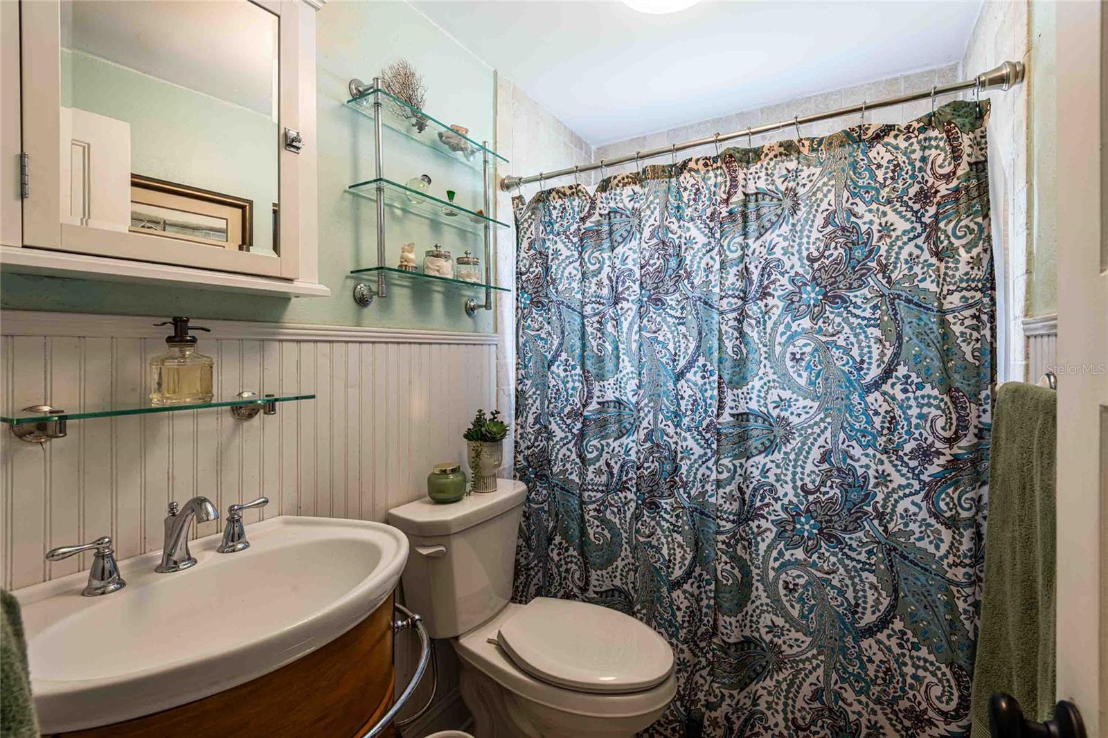 21855 OCEAN PINES DR — photo 29