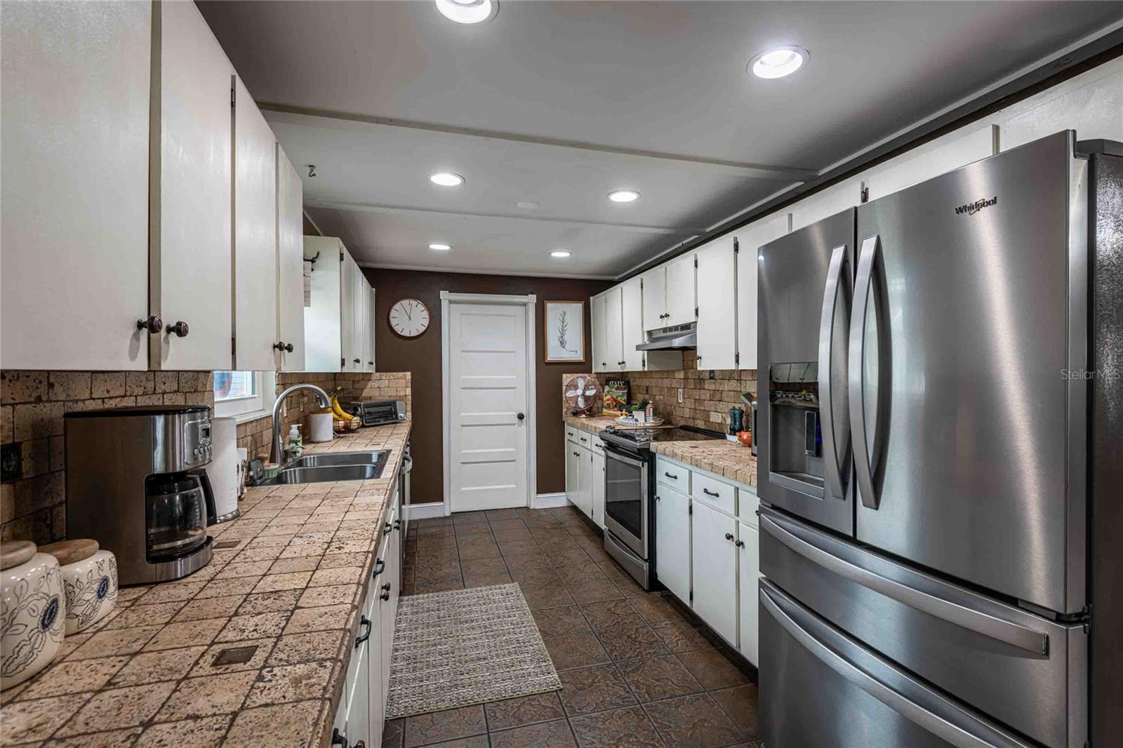 21855 OCEAN PINES DR — photo 24