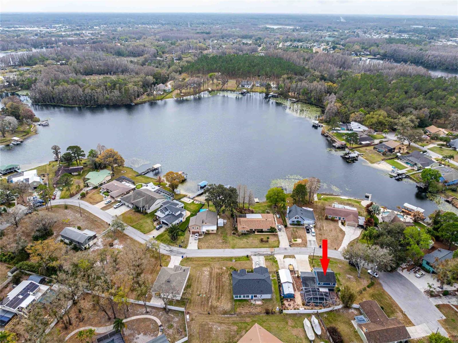 21855 OCEAN PINES DR — photo 43