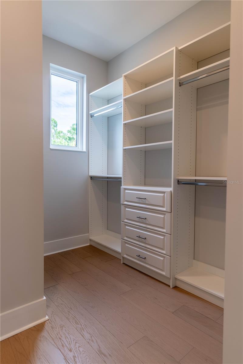 4316 W CORONA ST — photo 24