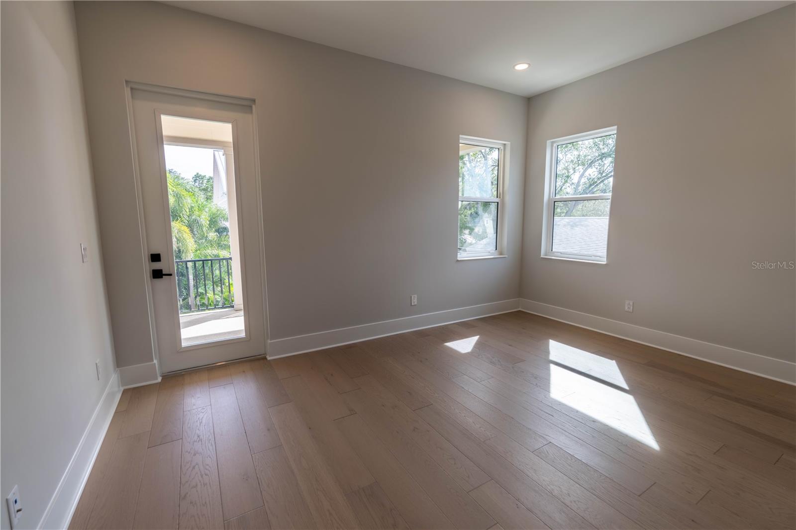 4316 W CORONA ST — photo 30