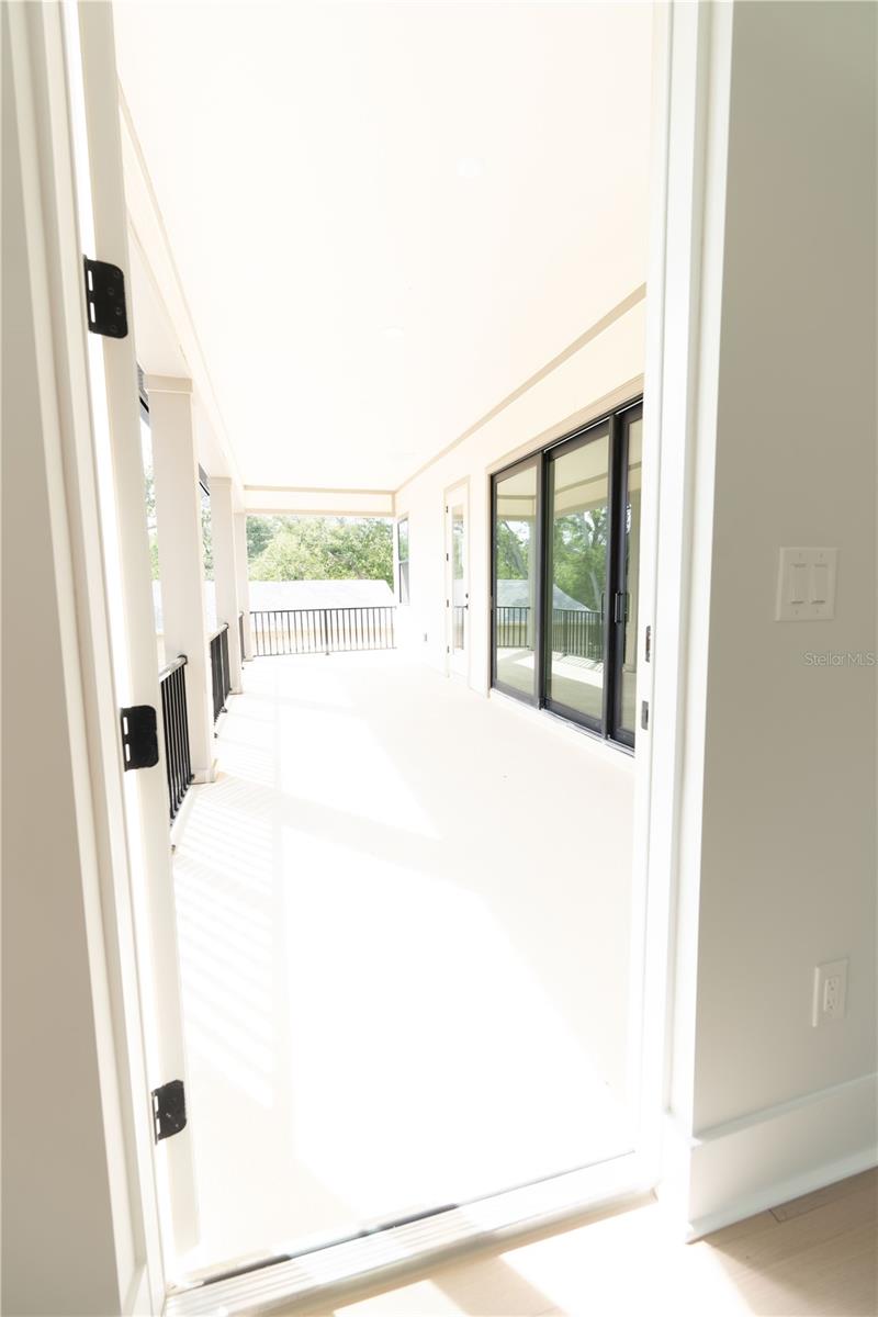 4316 W CORONA ST — photo 28