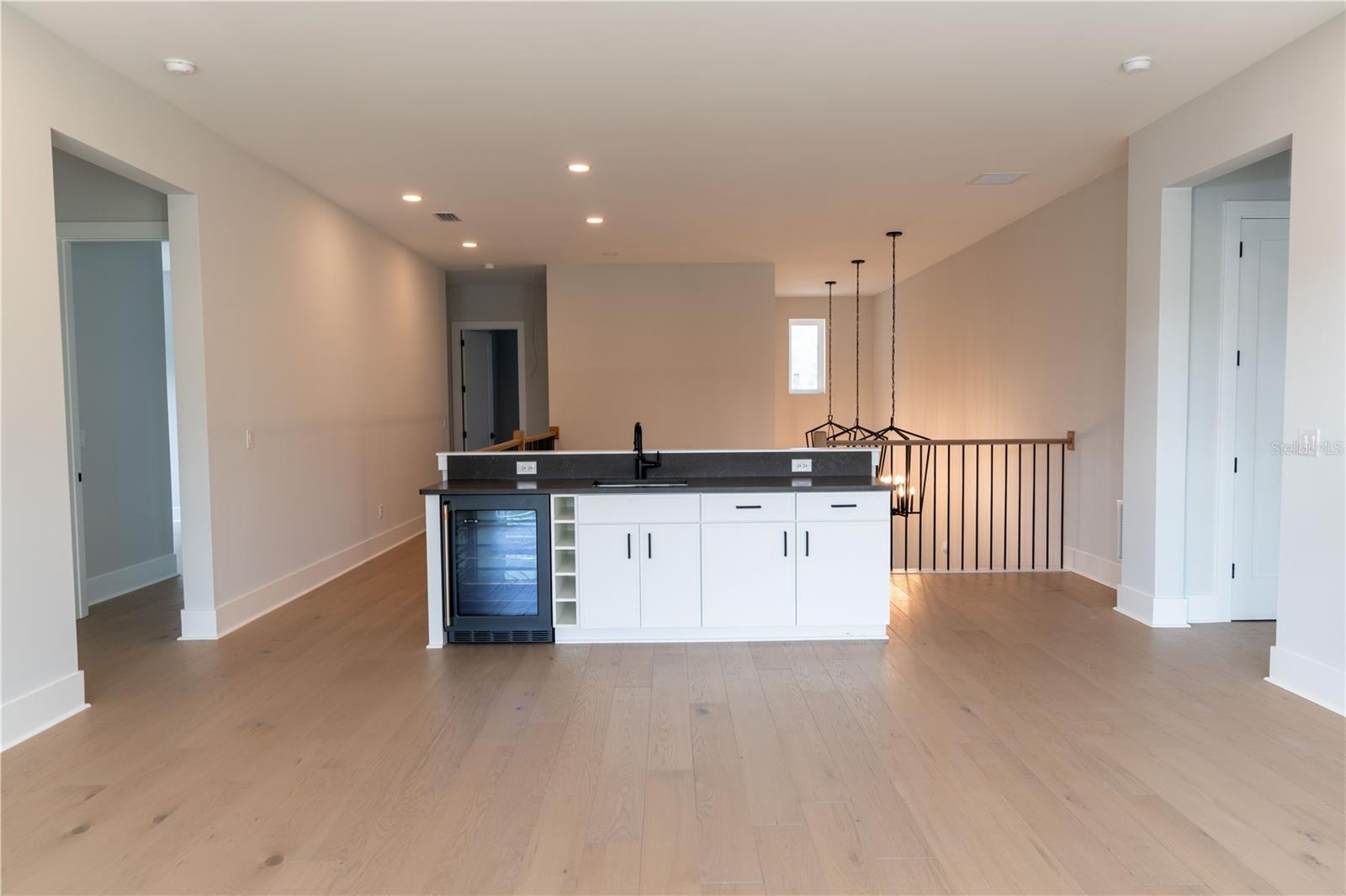 4316 W CORONA ST — photo 29