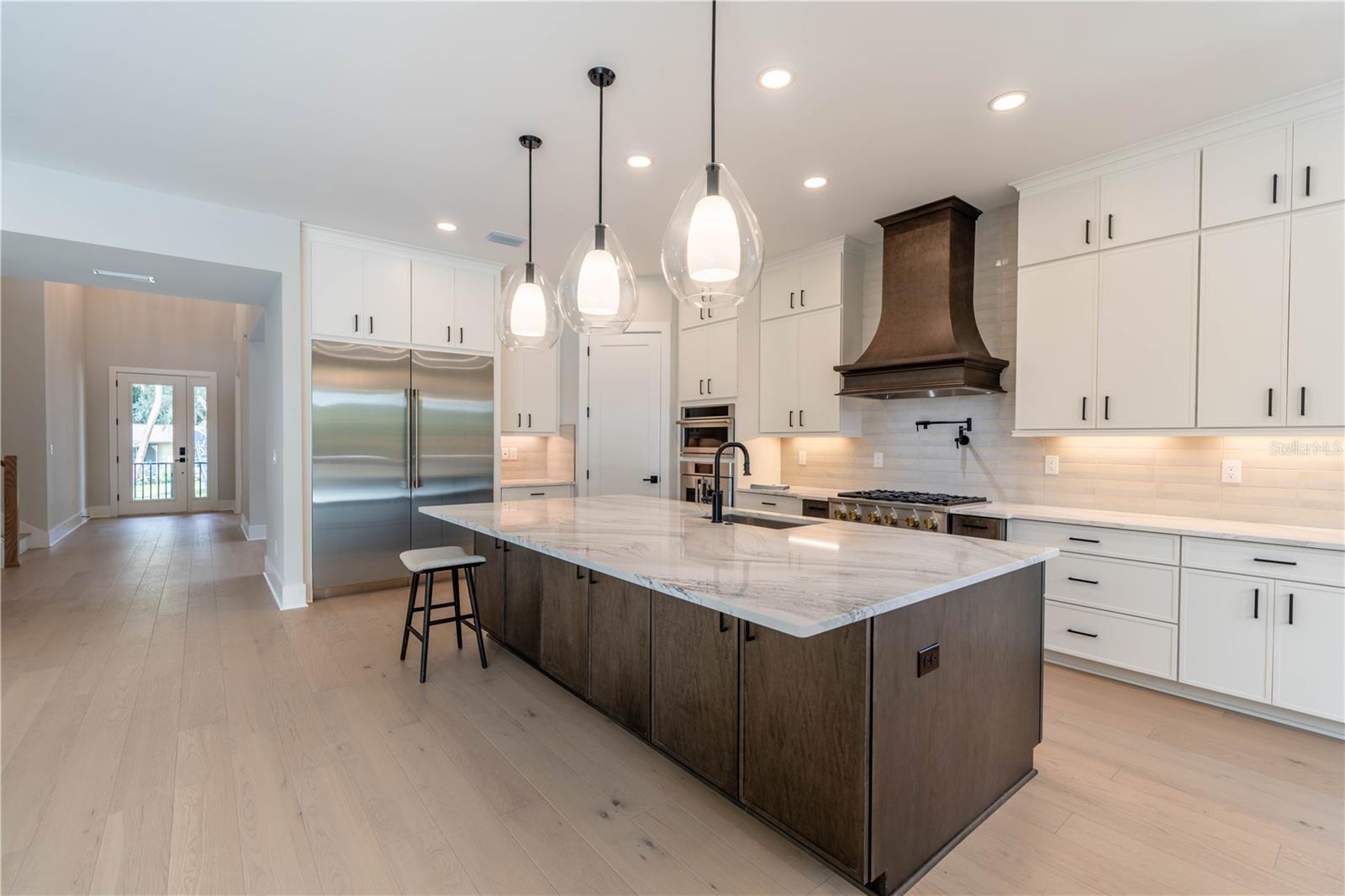 4316 W CORONA ST — photo 11