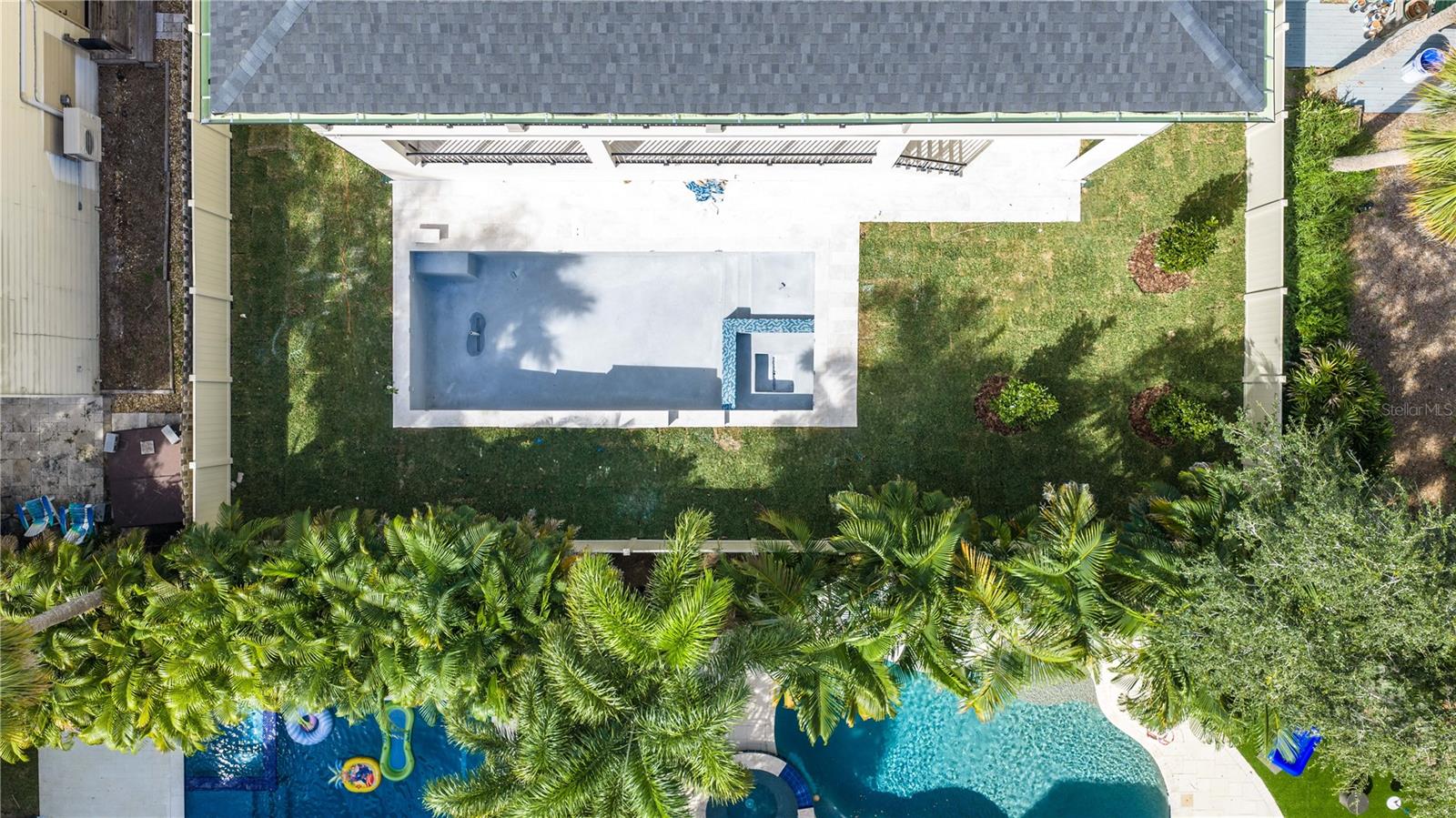 4316 W CORONA ST — photo 3