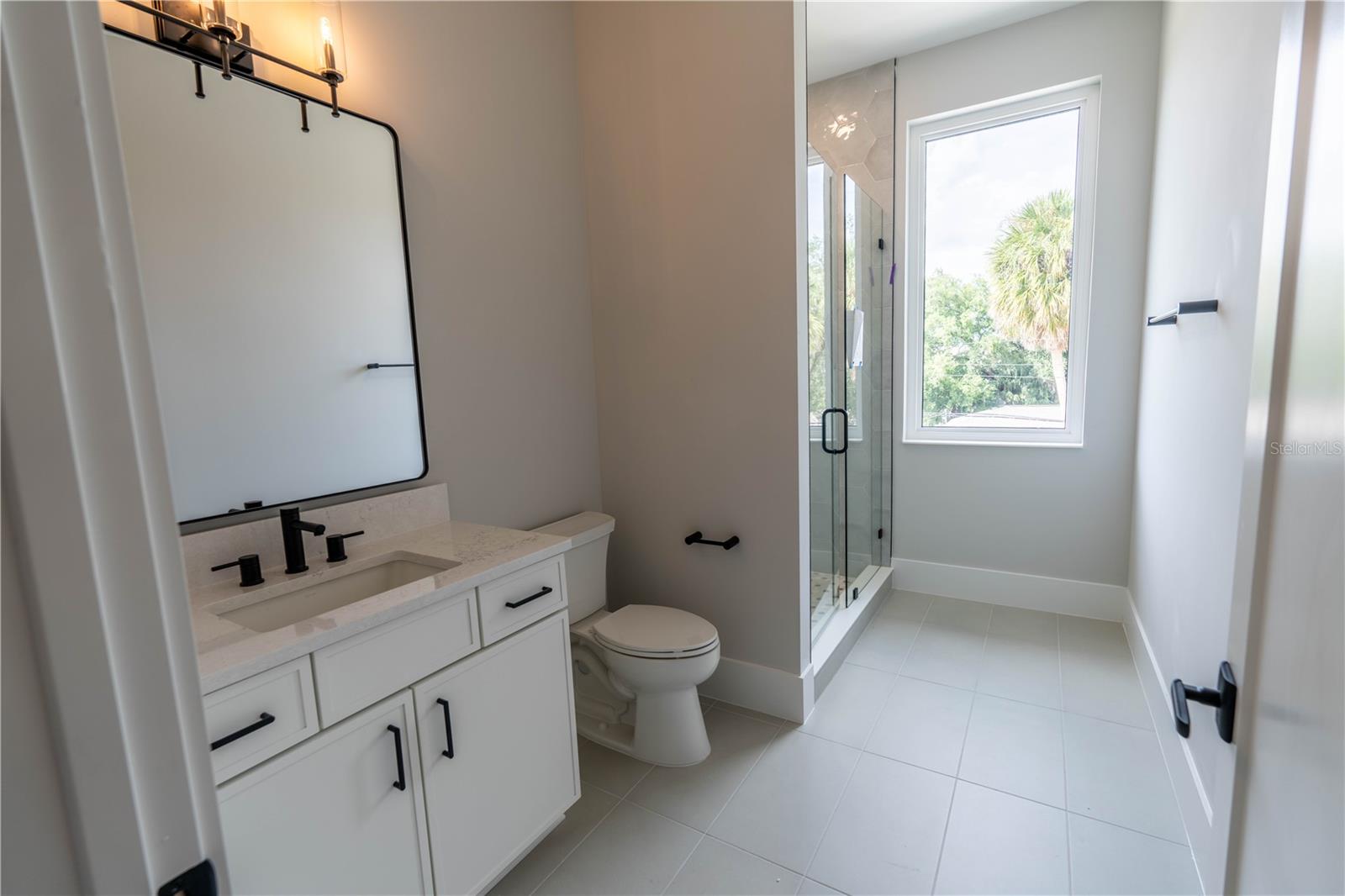 4316 W CORONA ST — photo 34