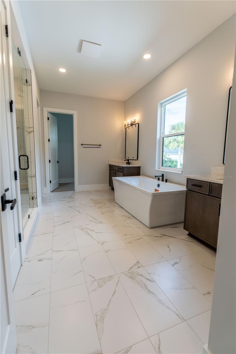 4316 W CORONA ST — photo 22