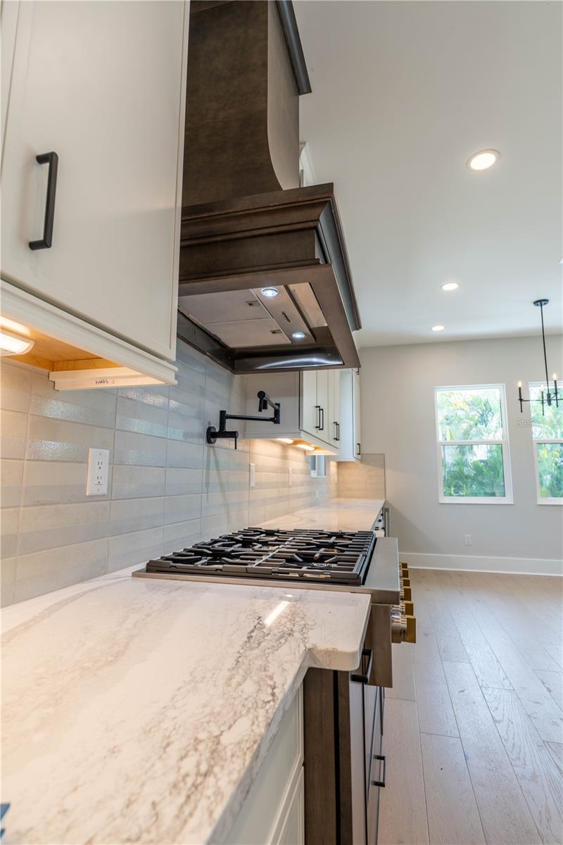 4316 W CORONA ST — photo 13