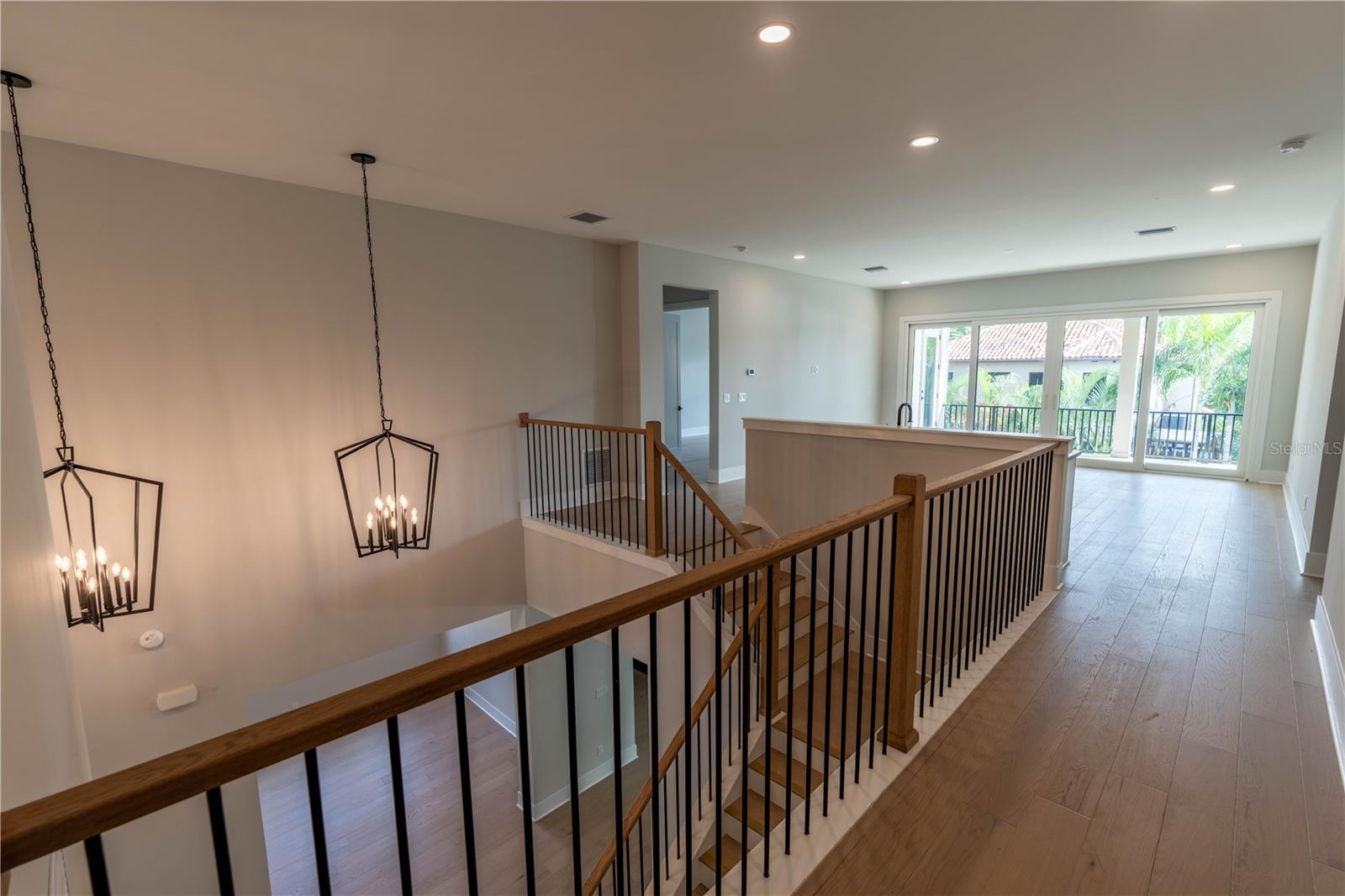 4316 W CORONA ST — photo 35