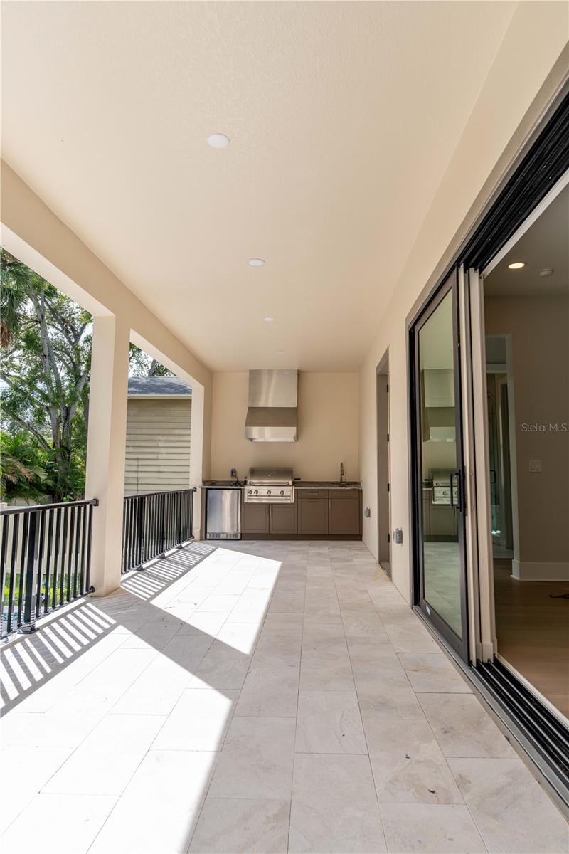 4316 W CORONA ST — photo 15