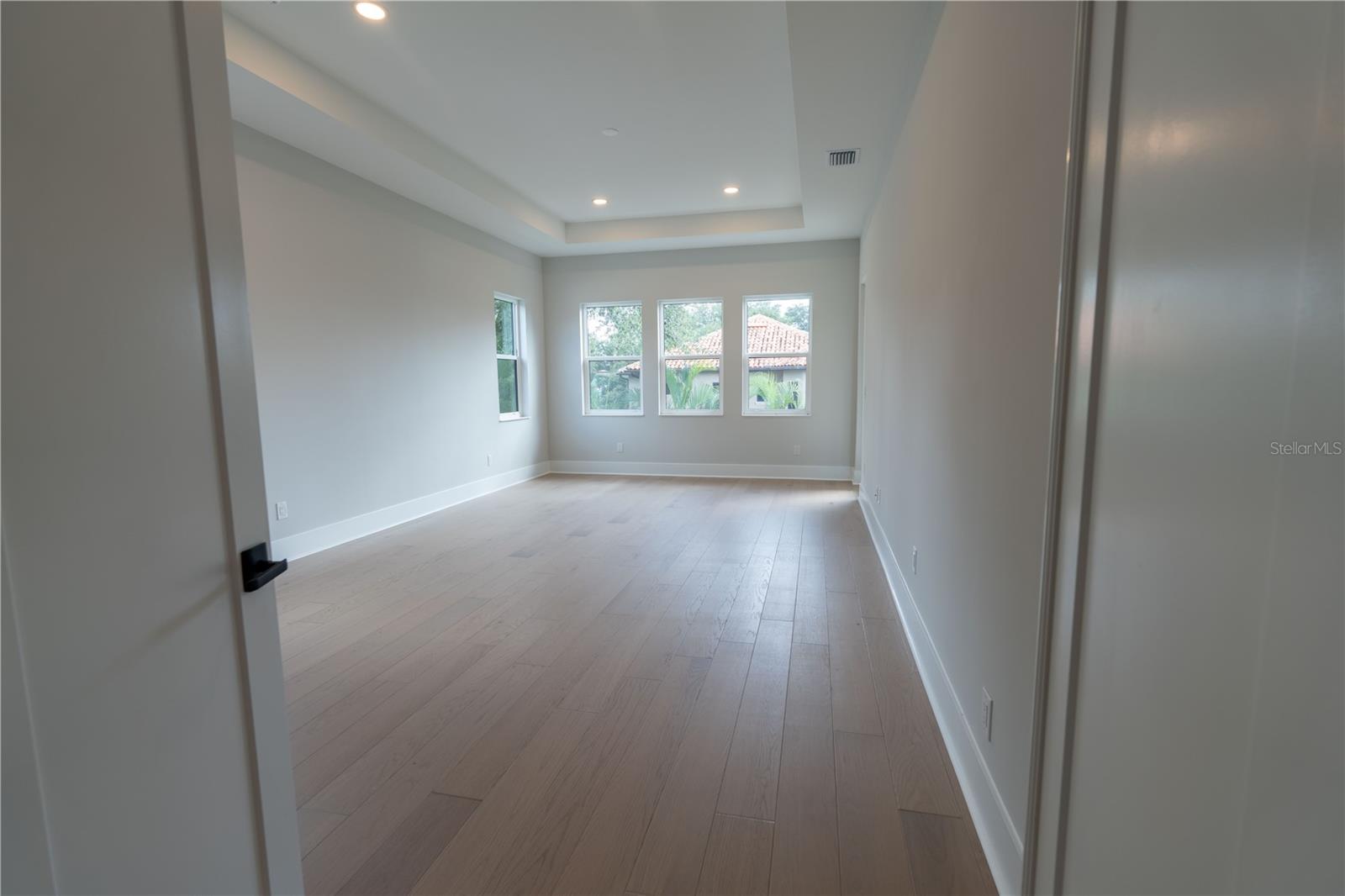 4316 W CORONA ST — photo 21
