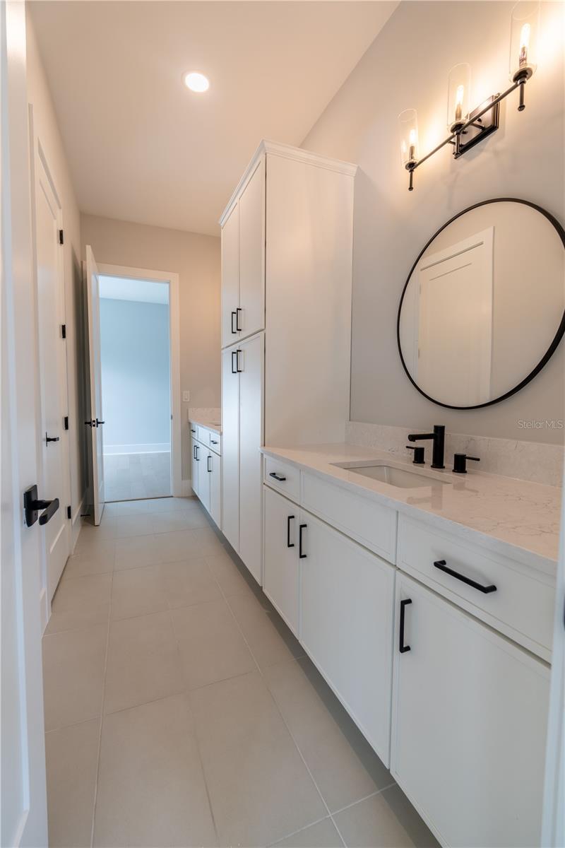 4316 W CORONA ST — photo 31