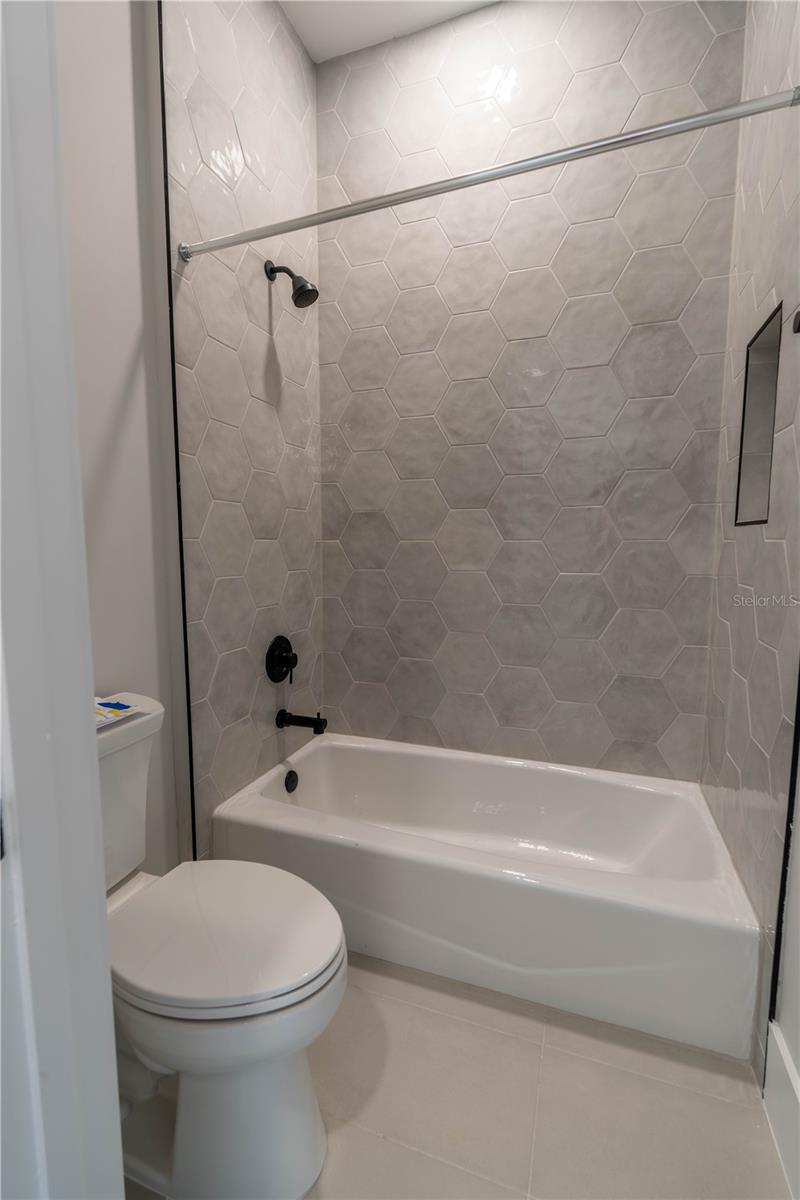 4316 W CORONA ST — photo 32