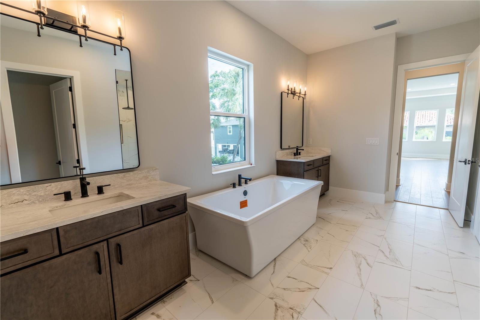 4316 W CORONA ST — photo 25