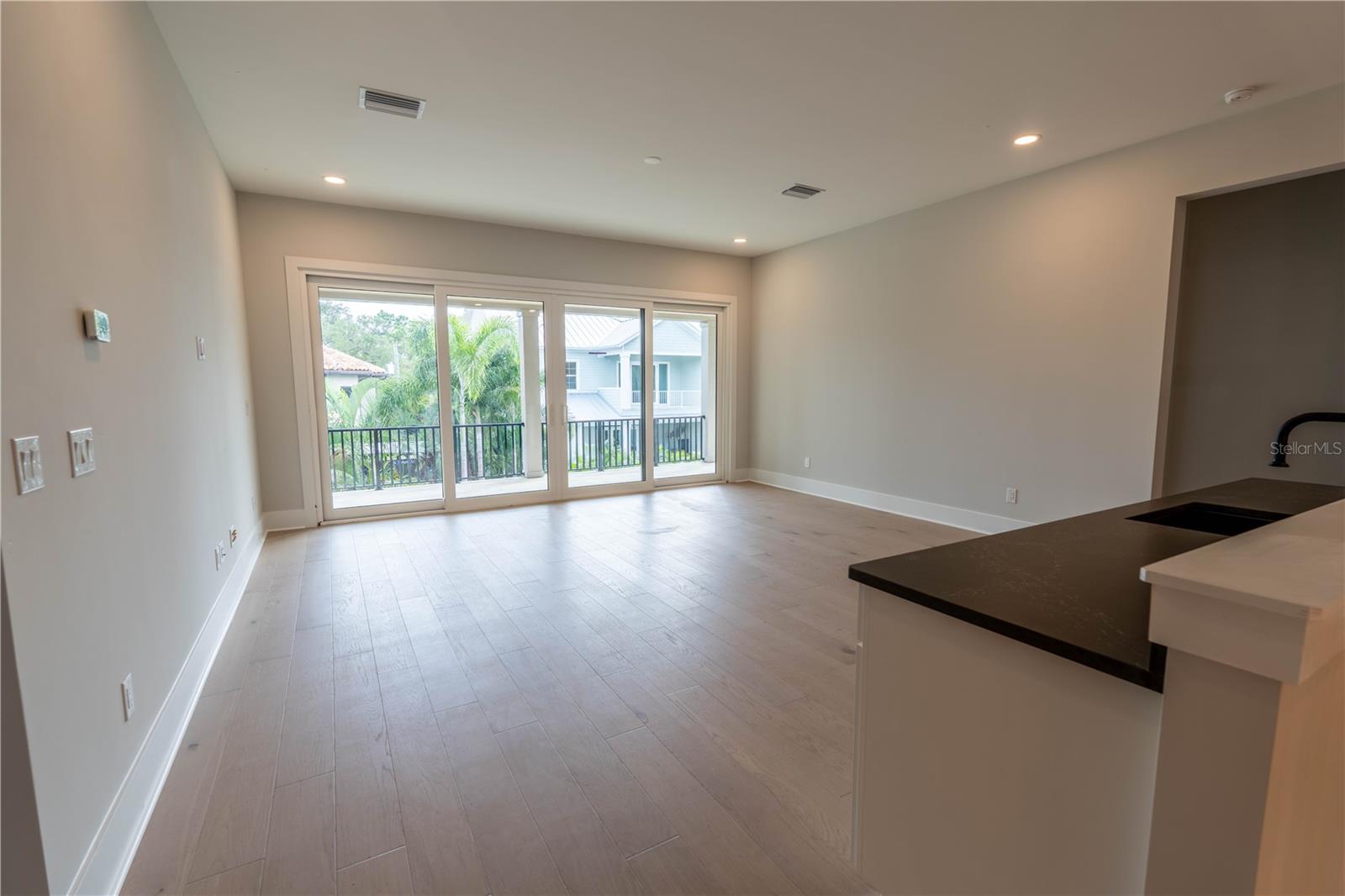 4316 W CORONA ST — photo 20