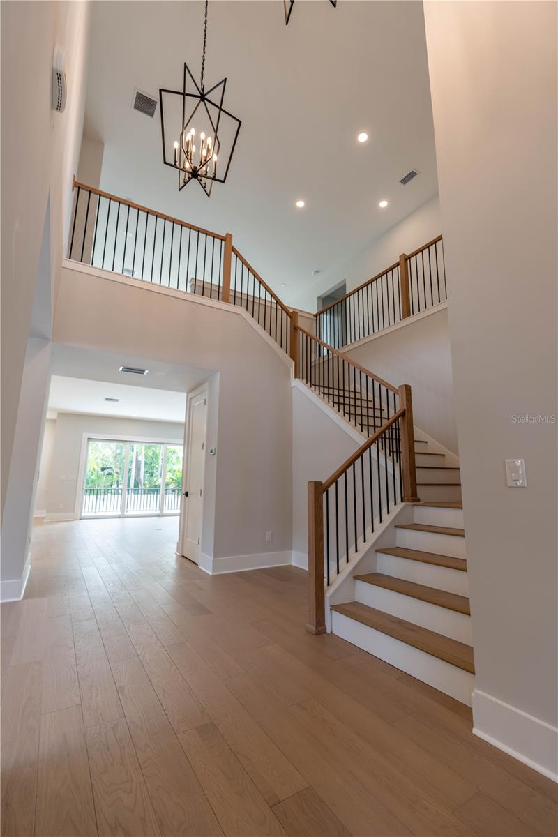 4316 W CORONA ST — photo 8