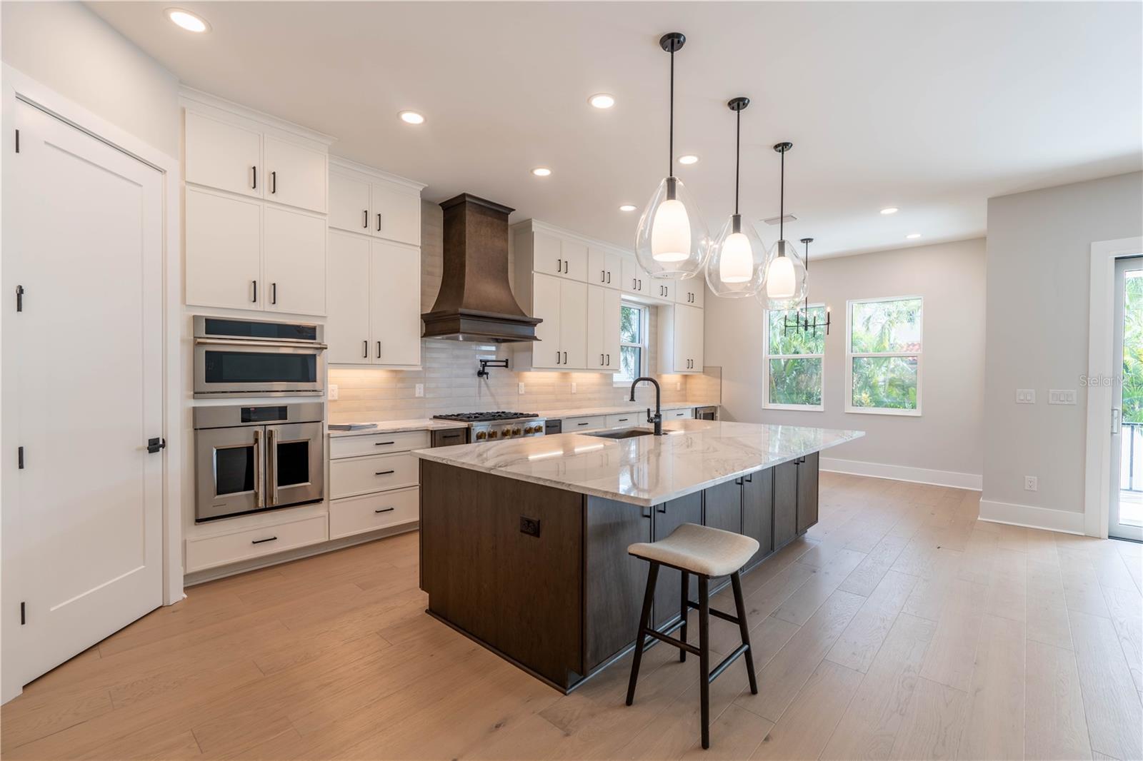 4316 W CORONA ST — photo 10
