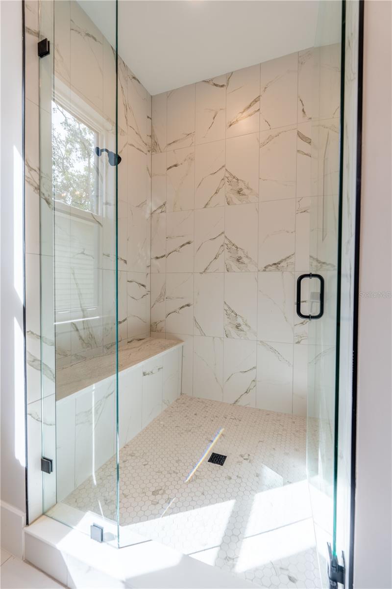 4316 W CORONA ST — photo 18