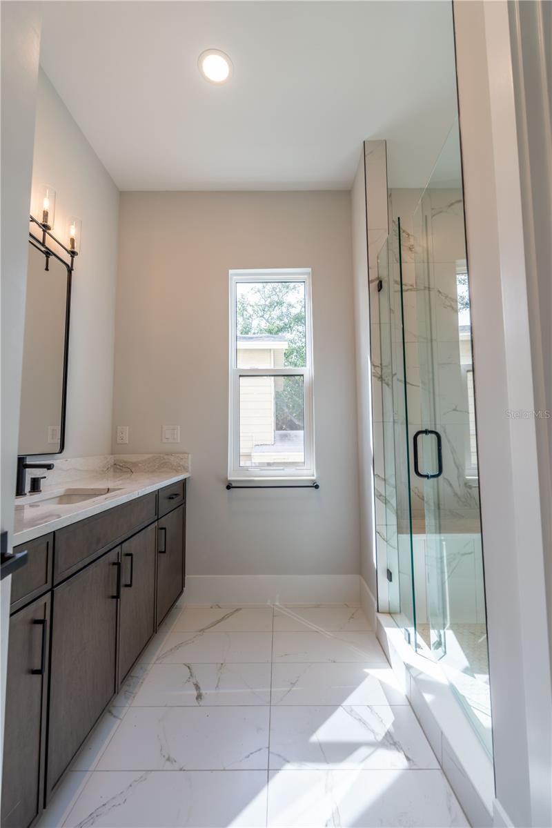 4316 W CORONA ST — photo 17