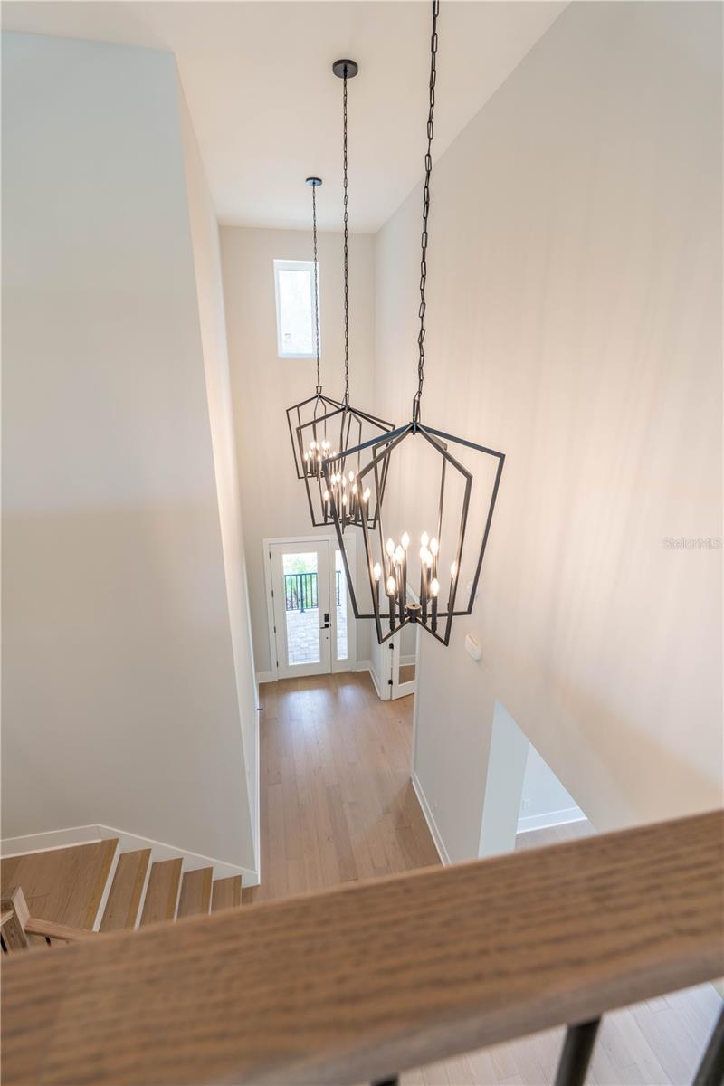 4316 W CORONA ST — photo 19
