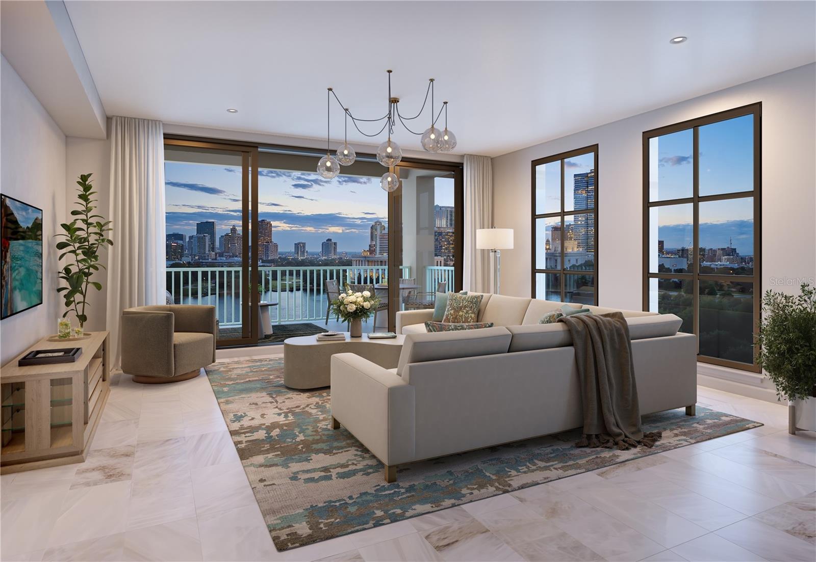 749 BURLINGTON AVE #305 — photo 4