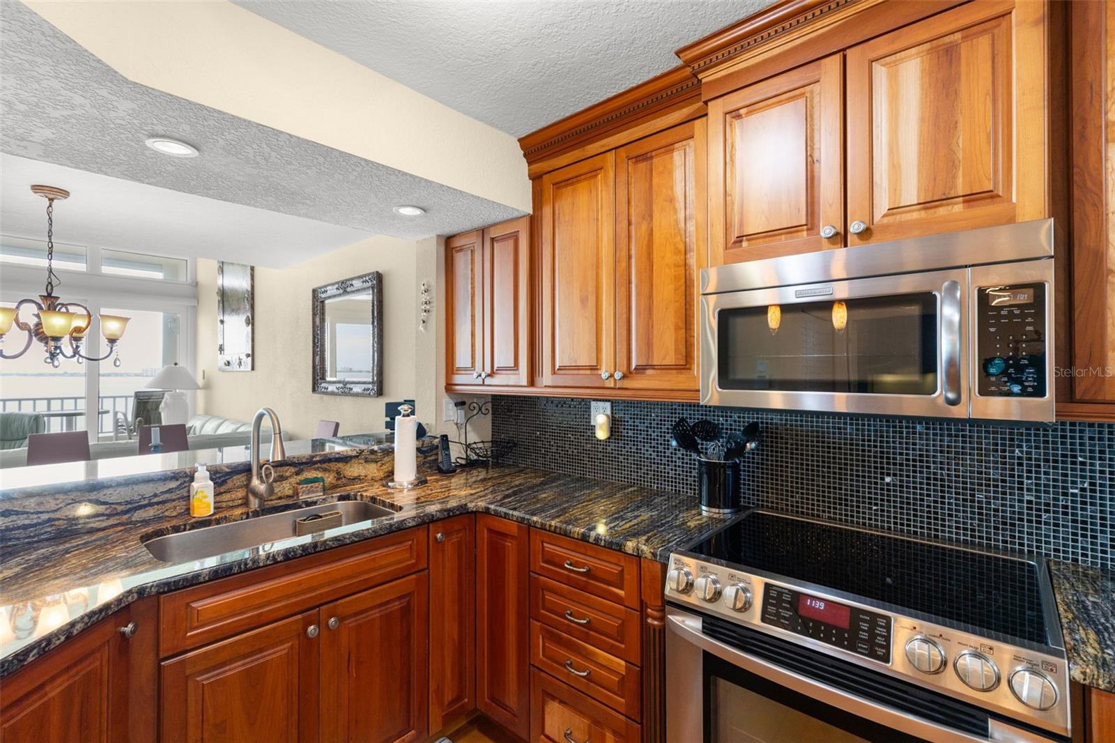 5279 ISLA KEY BLVD S #413 — photo 7